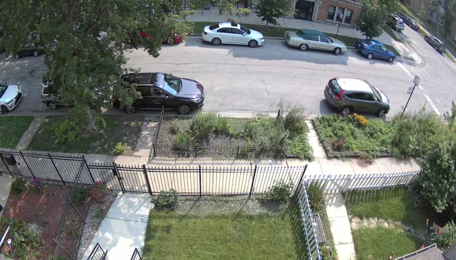 Reolink Camera One_00_Reolink Home Hub One_20250803104206.jpg